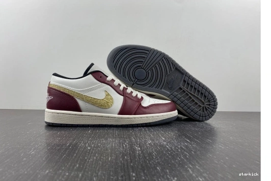 Low FJ5735-100 Dragon”  Air “Year OG 1 Of FJ5735-100 Jordan The 1011